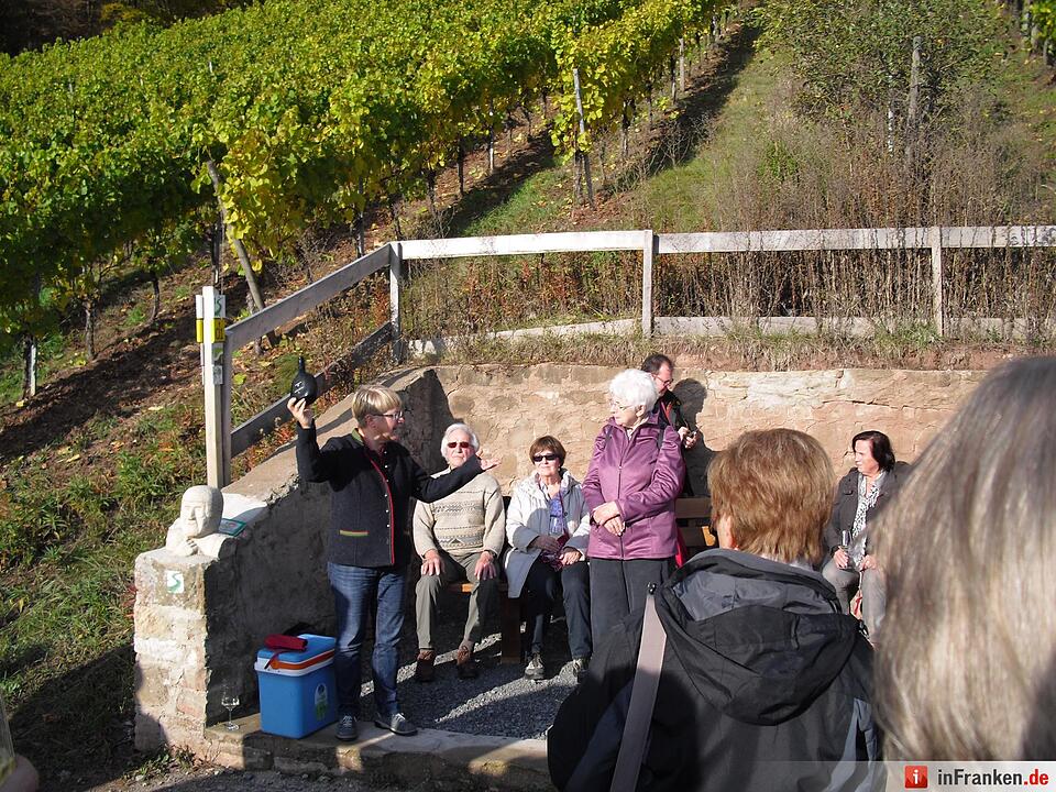 ABO Plus Bus-Wander-Tour Handthal_29.10.2016