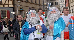Vorschaubild