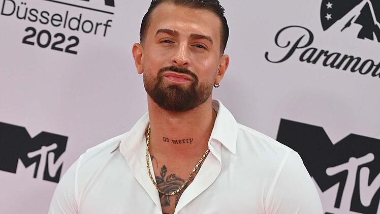 Das Personal im Sommer-Dschungel 2024