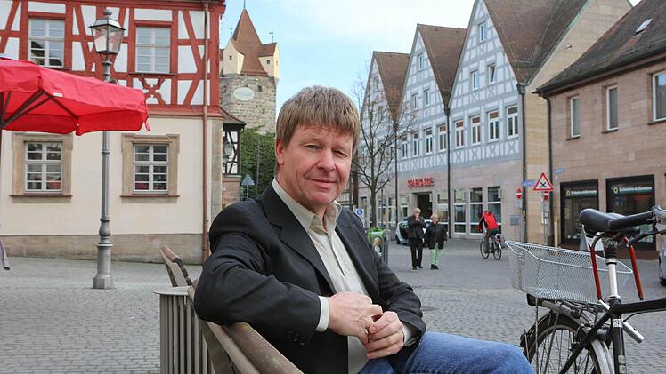 Foto: Barbara Herbst
