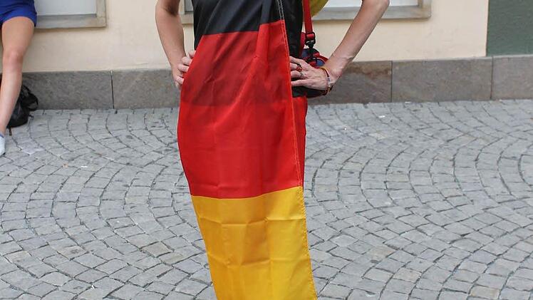 Foto: Markus Roider
