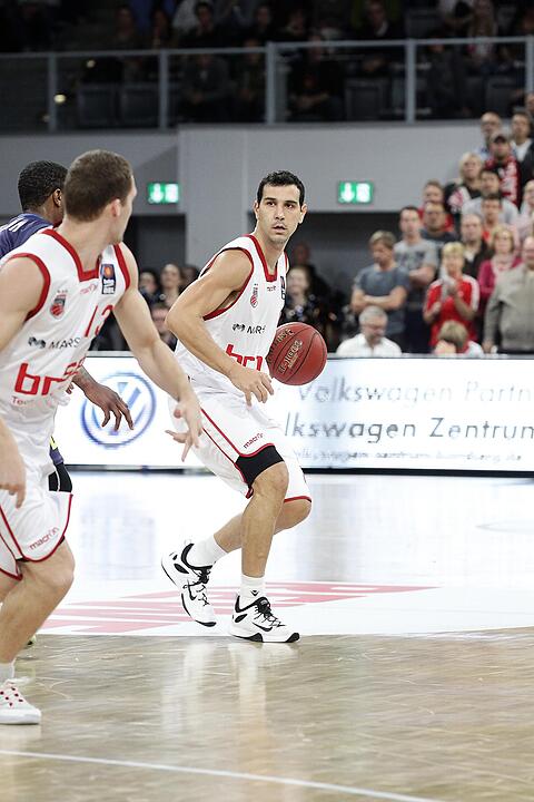 Brose gg Crailsheim 071015 30 Zisis