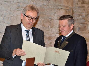 Lebendige Feuerwehrgeschichte