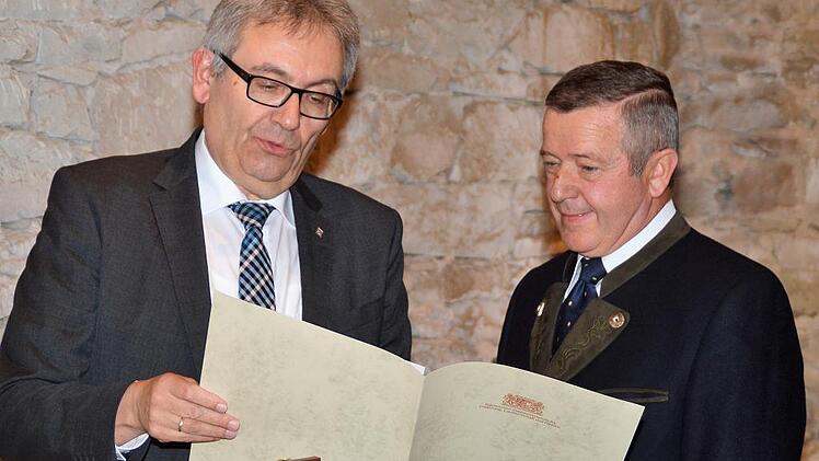 Lebendige Feuerwehrgeschichte