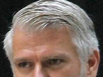 Steffen Vogel