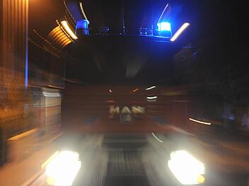 Symbolfoto: Ronald Rinklef