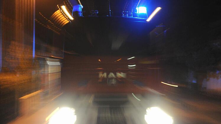 Symbolfoto: Ronald Rinklef