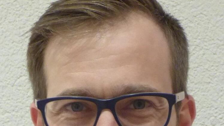 Thomas Statt, WG Motten (neu)