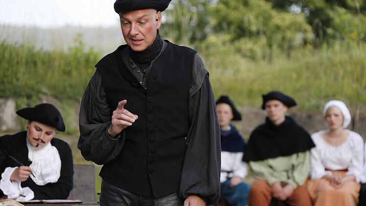 Foto: Matthias Hoch