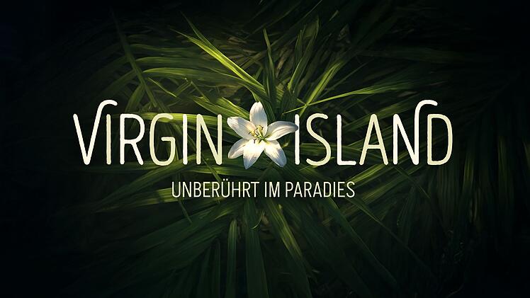 In dieser TV-Show stellen sich zehn Menschen ihrer bislang gr&ouml;&szlig;ten Herausforderung: N&auml;he zulassen.