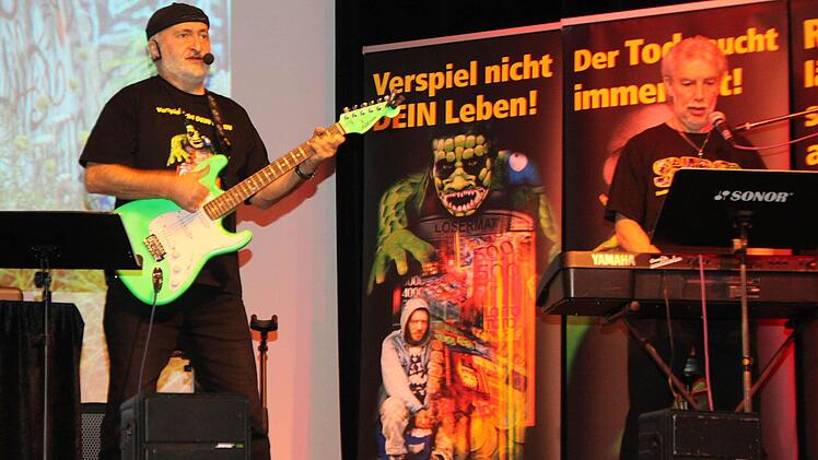 Foto: Dagmar Besand
