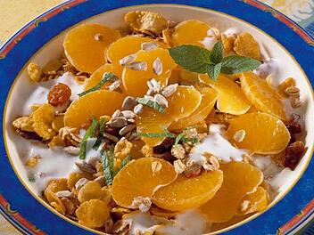 Foto: Archiv/Schneekoppe