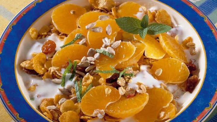 Foto: Archiv/Schneekoppe