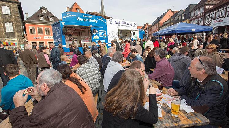 Foto: Klaus Gagel