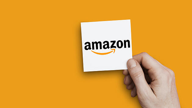 Amazon Schn&auml;ppchen-Ticker zum Black Friday: Die besten Tagesangebote und Blitzangebote.