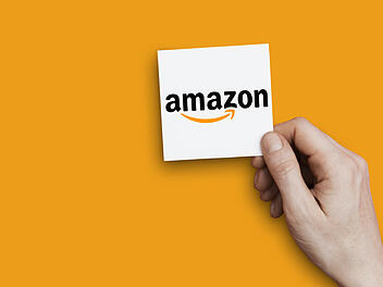 Amazon Schnäppchen-Ticker zum Black Friday: Die besten Tagesangebote und Blitzangebote.