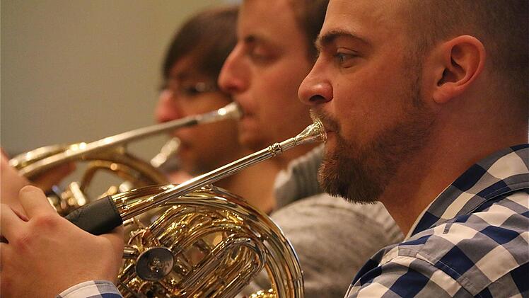 Festival "UNerHÖRTes"