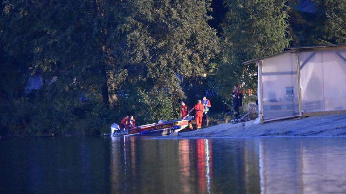 Foto: NEWS5 / Bauernfeind