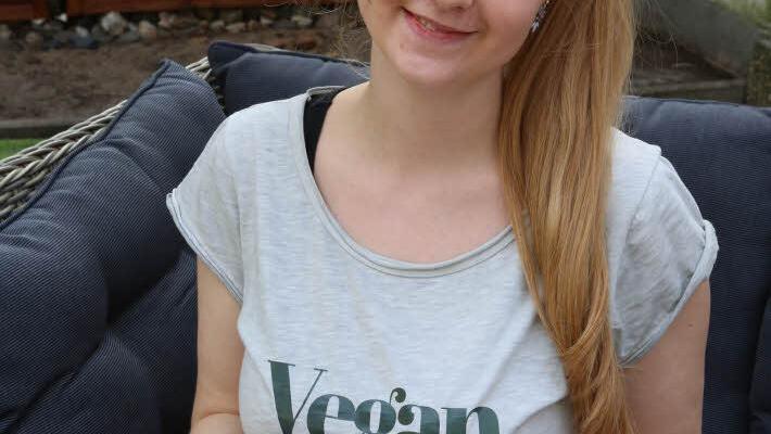 Foto: Barbara Herbst