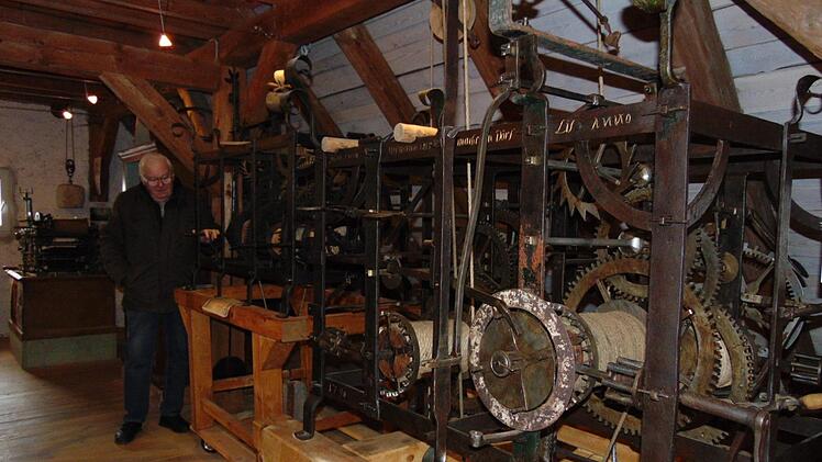 Foto: Petra Malbrich