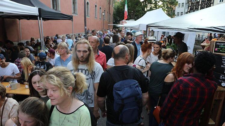 Foto: Barbara Herbst