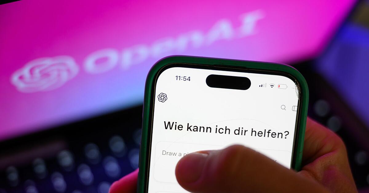 Milliarden-Deal-bringt-Disney-Figuren-zu-ChatGPT