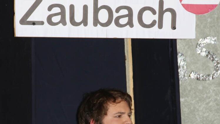 Foto: Klaus Klaschka