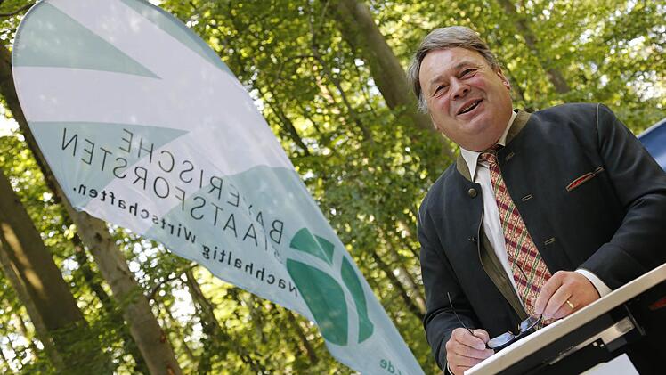 Foto: Matthias Hoch