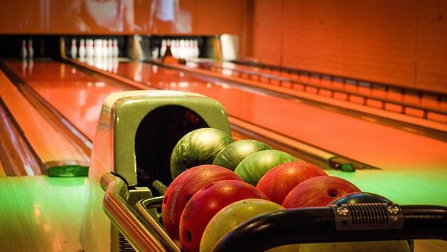 Wieder ein Wochenende und es regnet in Strömen? Wir haben 5 Indooraktivitäten für euch und eure Kinder. Symbolbild: pixabay