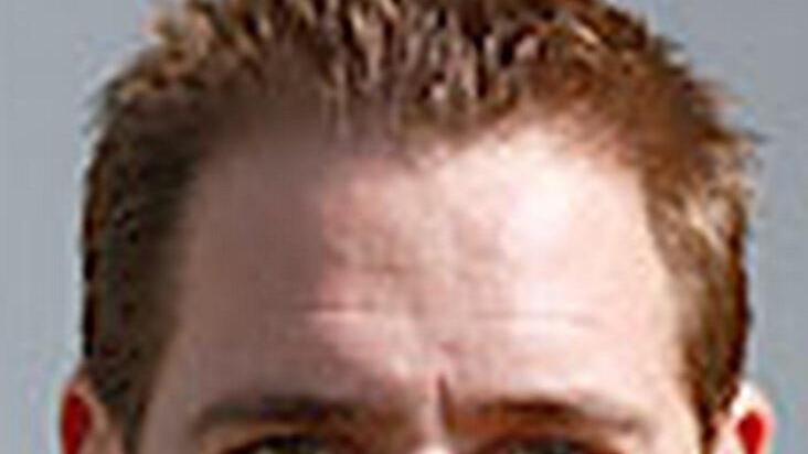 Markus Ursprung (SV Langensendelbach)