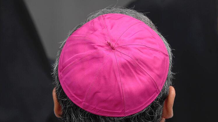 Foto:dpa