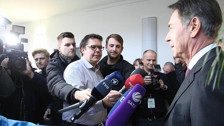 Foto: Simone Bastian