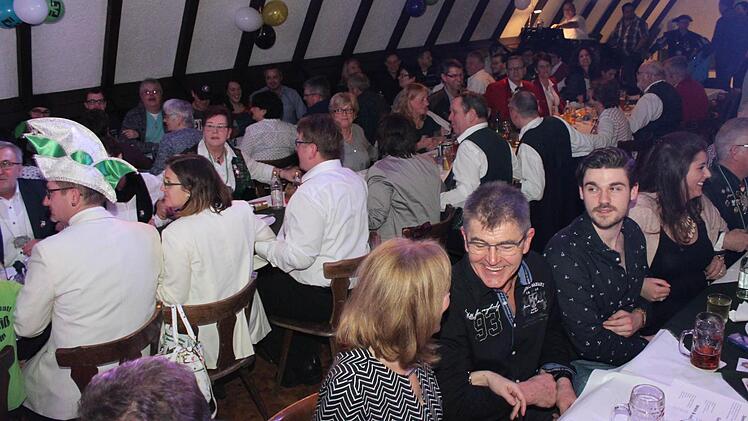 Foto: Carmen Schwind