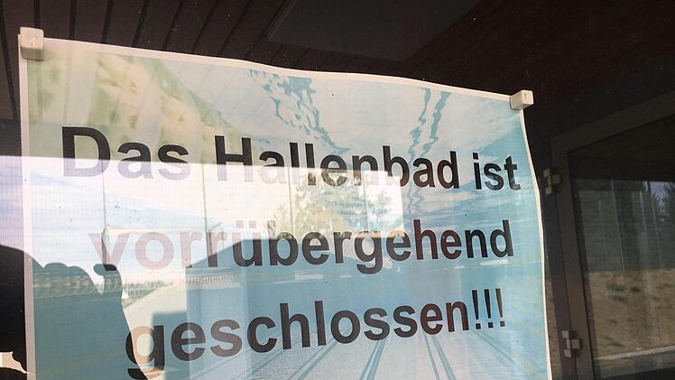 Foto: Anette Schreiber