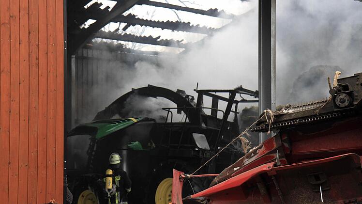 Foto: Richard S&auml;nger