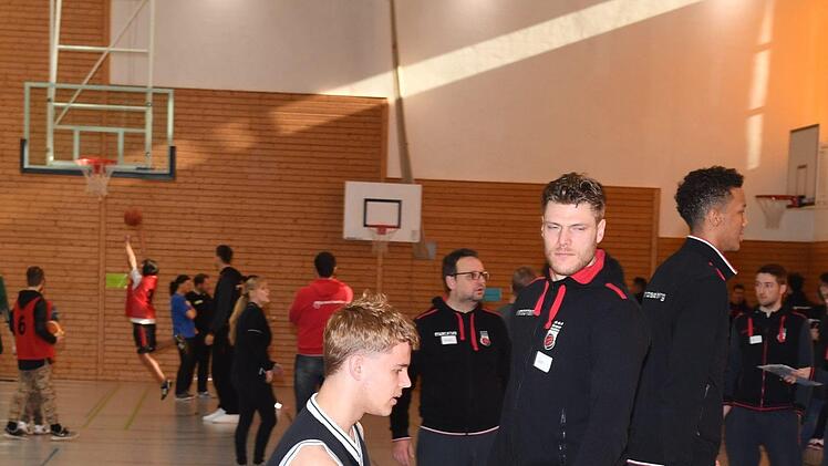 Foto: Ronald Rinklef