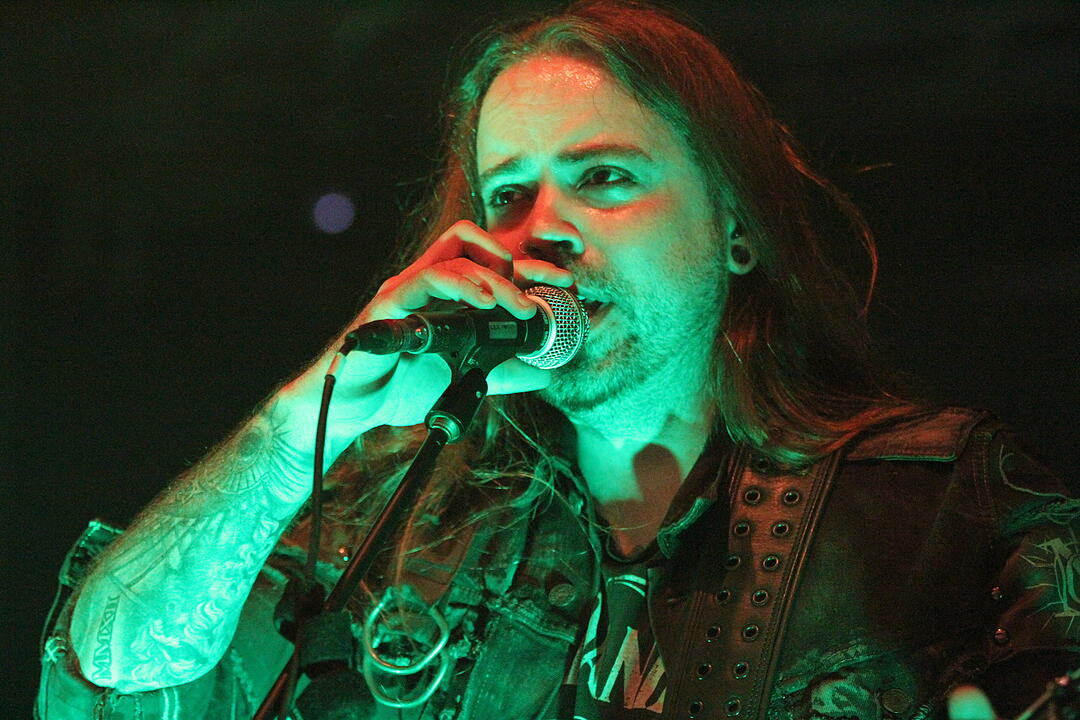 Metal Franconia 2019