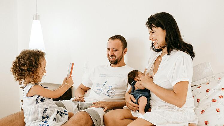 Kinderbonus 2022 aus dem Entlastungspaket