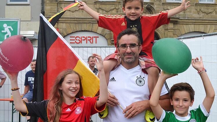 Foto: RiegerPress