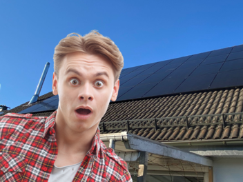 Solarhandel24 steht für qualitative PV-Komponenten zu Top-Preisen - die angebotenen PV-Sets starten bei rund 2.000 Euro.
