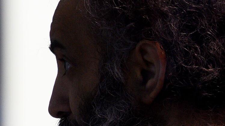 Fortsetzung Prozess um Attentat vom Magdeburger Weihnachtsmarkt