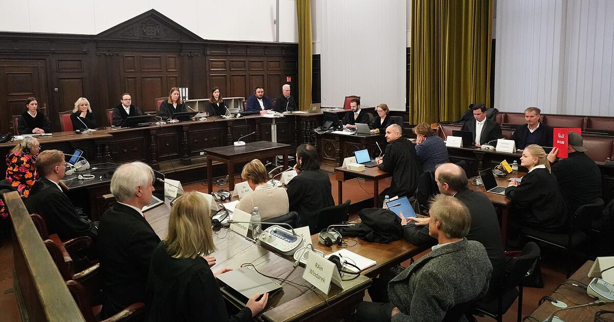 Mutma-licher-Kidnapper-Haben-f-r-Block-spioniert