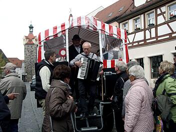 Foto: Richard Sänger