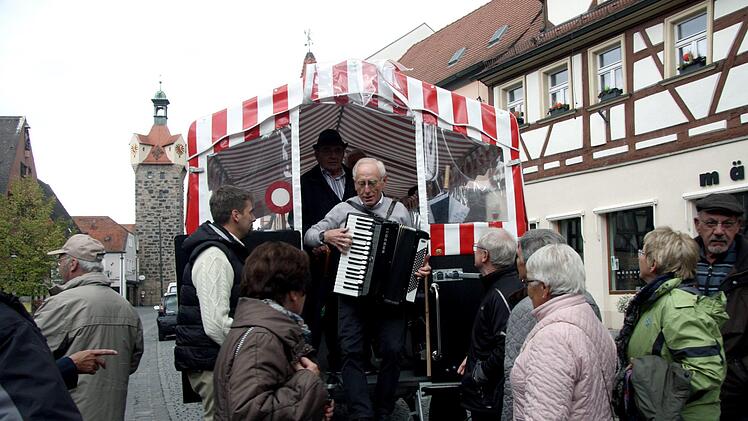 Foto: Richard Sänger