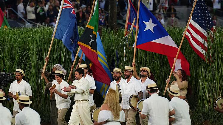 New England Patriots - Seattle Seahawks
