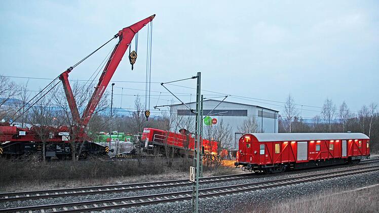 Foto: Igler / Bearbeitung: Stich