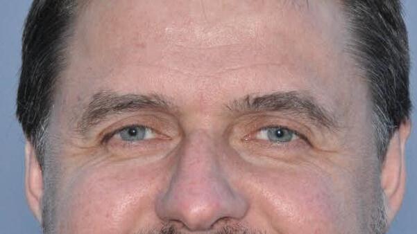 Dieter Bernhardt