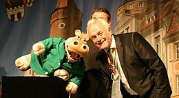 Vorschaubild