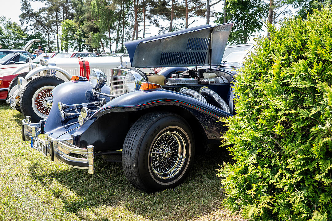 Treffen für PKW/Traktoren und Motorräder bis Baujahr 1996. Treffen für PKW/Traktoren und Motorräder bis Baujahr 1996.