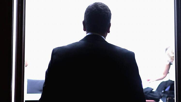 Foto: Nicolas Armer/dpa